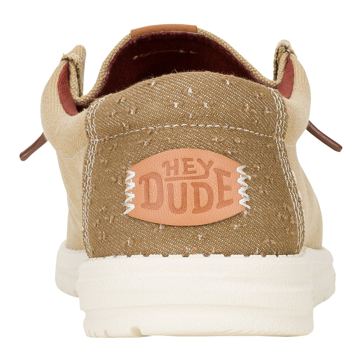 HEY DUDE SCARPA Uomo 43084