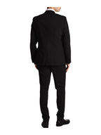 HUGO Men's Suit Men 50500239