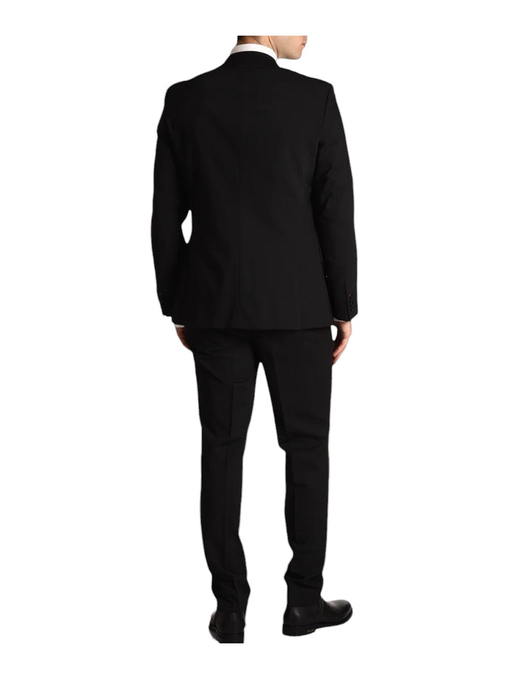 HUGO abito uomo Uomo 50500239