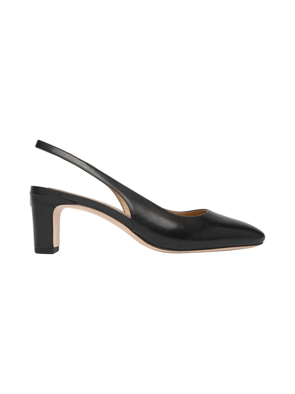 Lauren Ralph Lauren Decollete Donna KLAIRE 802P00096001