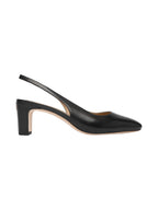 Lauren Ralph Lauren Decollete Donna KLAIRE 802P00096001