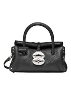 Zanellato Borsa Donna DOTTA CENTAURO 0687501120000Z0001BABY