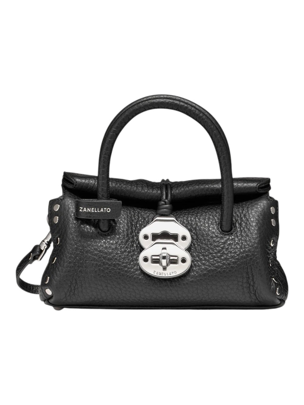 Zanellato Borsa Donna DOTTA CENTAURO 0687501120000Z0001BABY