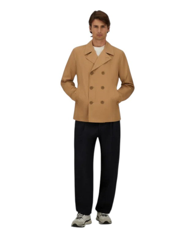 Herno GIUBBINO Uomo DEAN PE000052U132382157