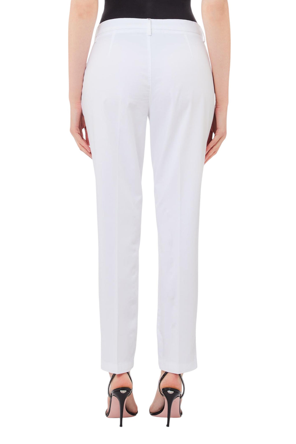 LIU JO pantalone Donna WA5449T4810