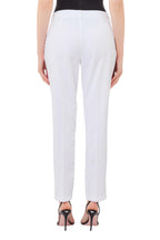 LIU JO Women's trousers WA5449T4810