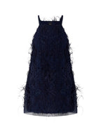 Pinko Abito Donna PIRIPICCHIO ABITO GEORGETTE FU 105572A2SP F92
