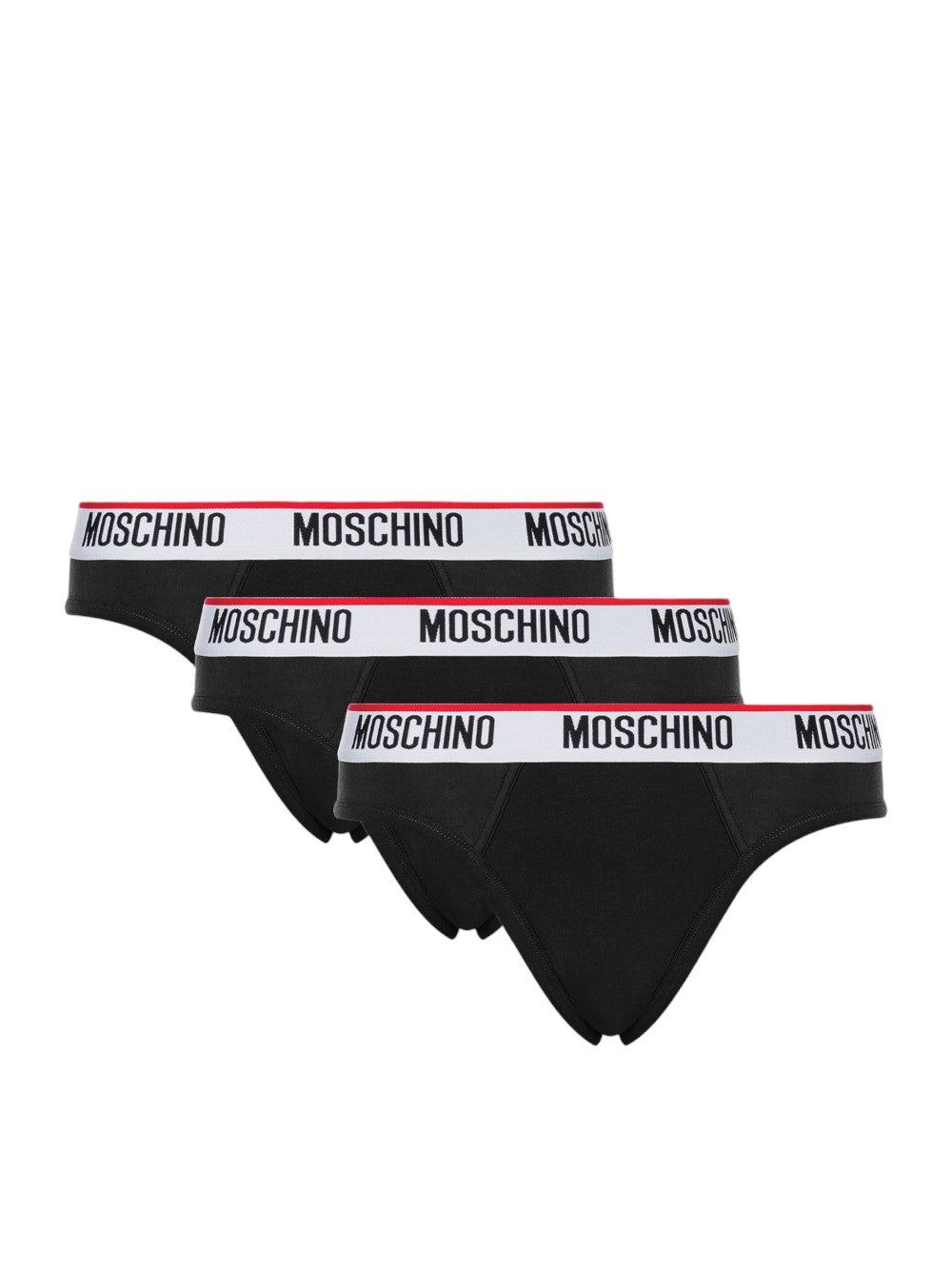 MOSCHINO SLIP Uomo V1A13934300