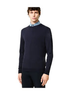 RRD Maglia Uomo maxell round knit W25158 61
