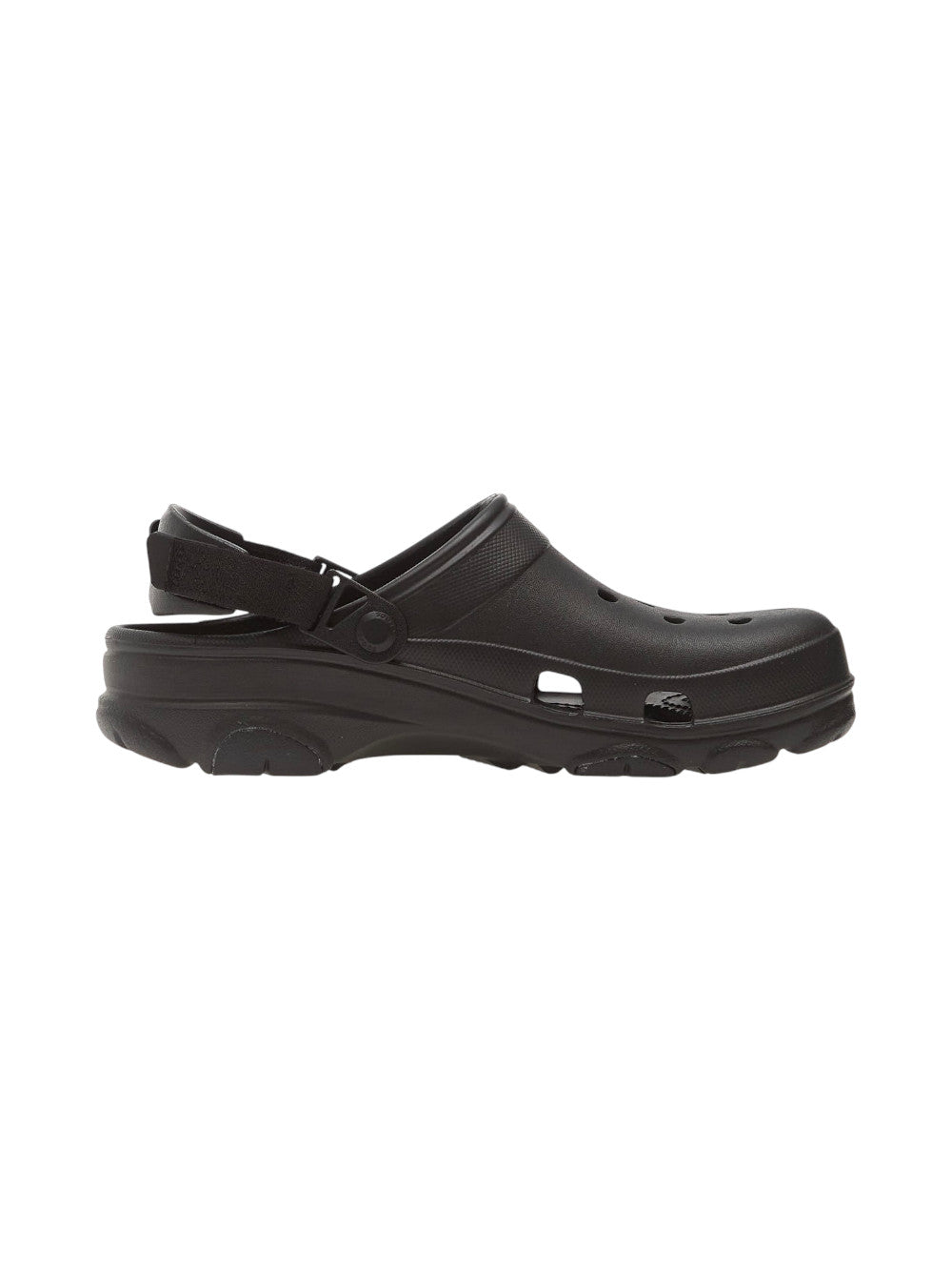 CROCS Ciabatte Uomo Classic All Terrain Clog M 206340 060
