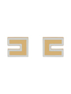 Elisabetta Franchi Orecchini Donna  OR30B56E2U95