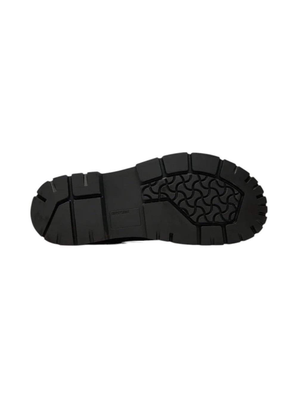 Birkenstock Stivaletti Uomo Highwood Slip On 1028138