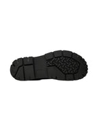 Birkenstock Stivaletti Uomo Highwood Slip On 1028138