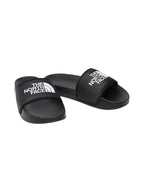 The North Face Ciabatte Uomo M BASECAMP SLIDE III NF0A4T2RKY41