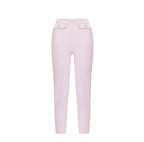 Elisabetta Franchi Women's Trousers PAT7151E2