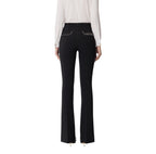 Elisabetta Franchi Women's Pants PA08451E2