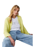 Liu Jo T-SHIRT Donna  WA6491JS923 P9353