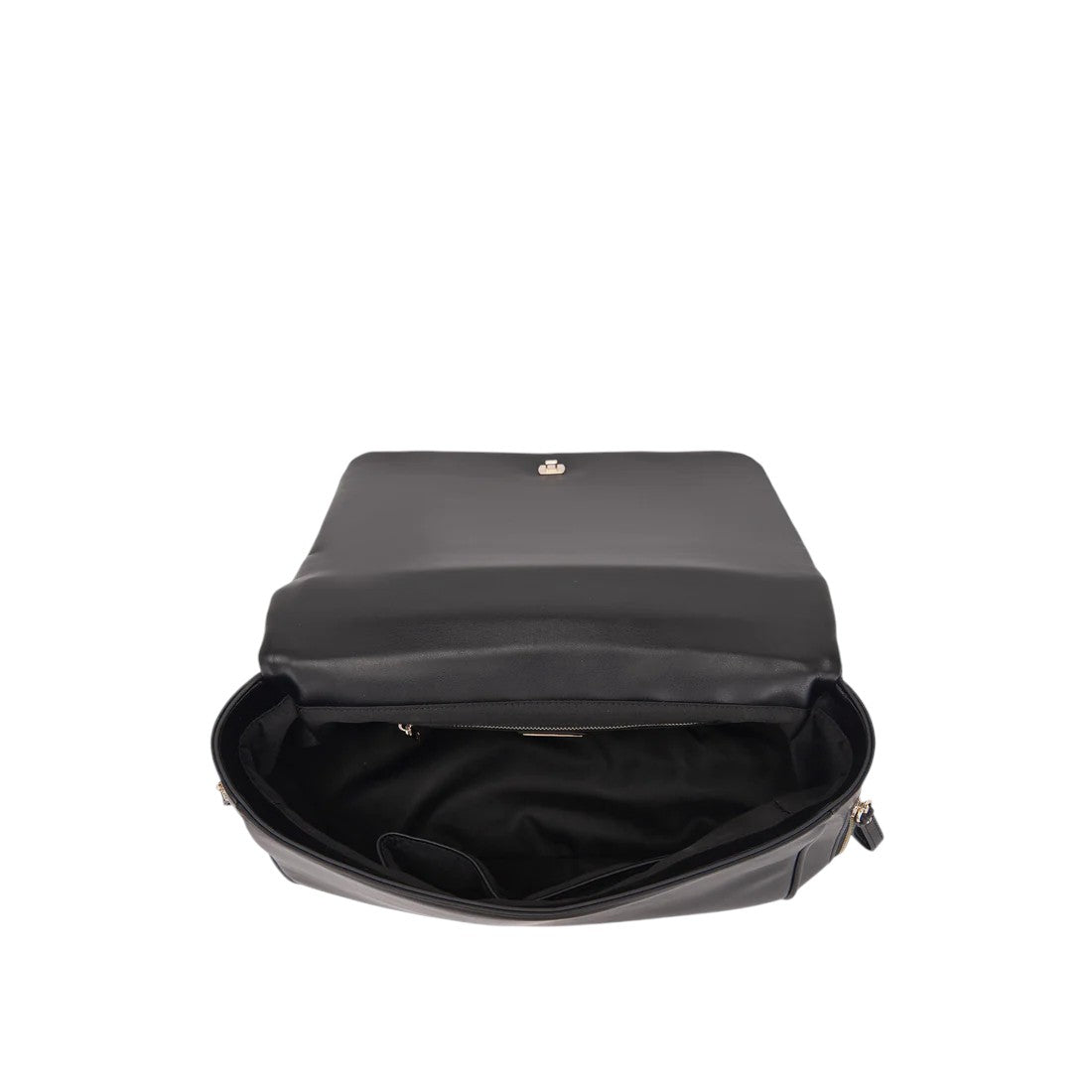 La Carrie Bag borsa Donna 151M-BG-605-SYN