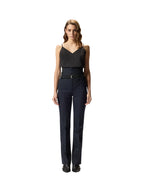 Pinko Pantalone Donna PIADINA PANTALONE 105654A2QY EZ1
