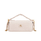 The Carrie Bag Women's Bag 151M-LZ-390-SYN