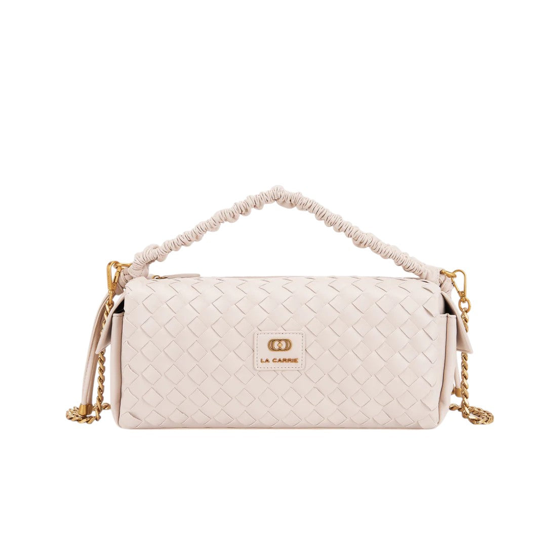 La Carrie Bag borsa Donna 151M-LZ-390-SYN