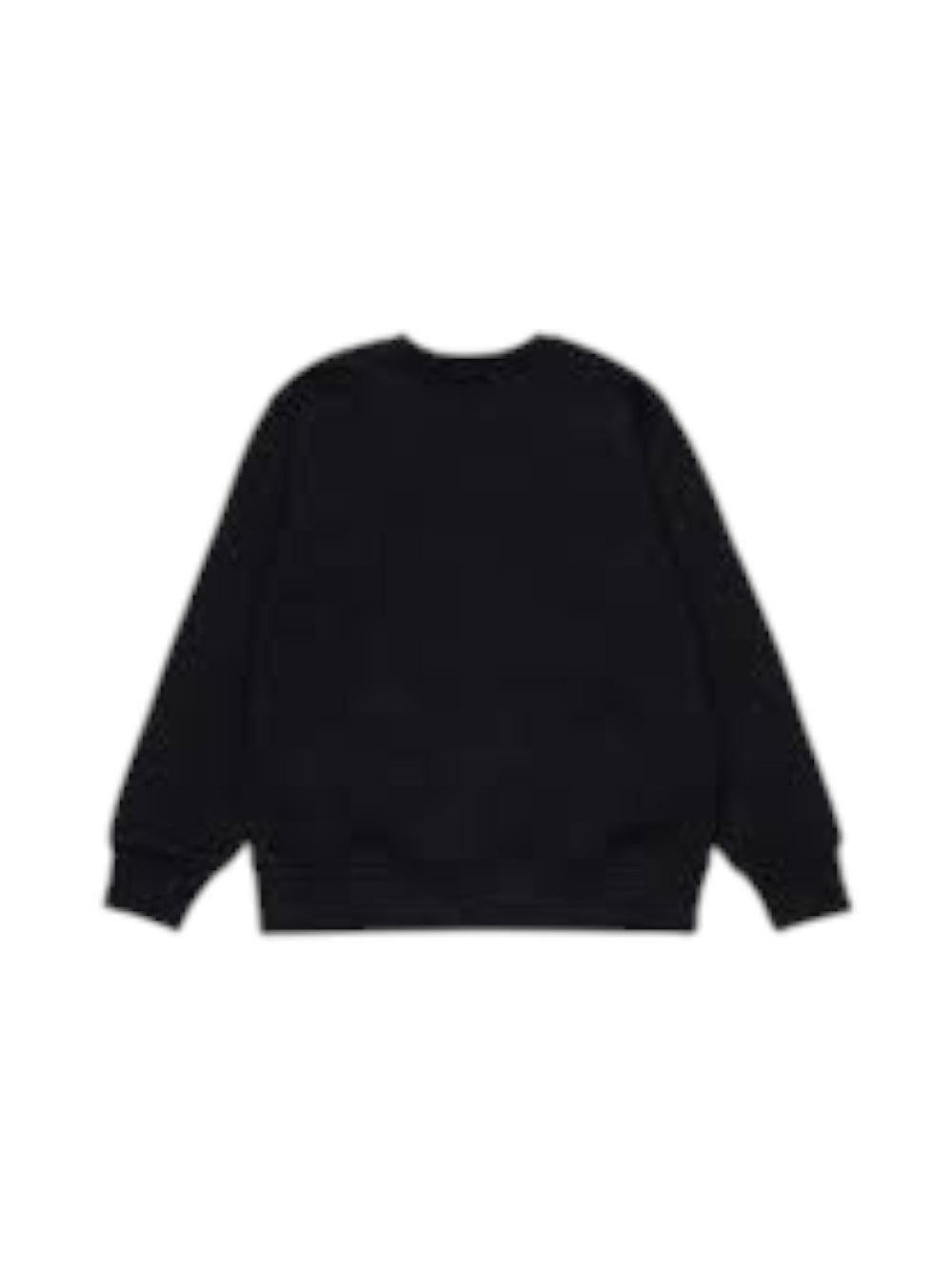 Dsquared2 Felpa Bambini e ragazzi SLOUCH FIT DQ3193 D0AGW DQ900