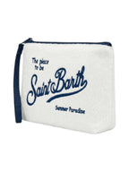 MC2 Saint Barth Pochette Donna  ALI0003 03026L