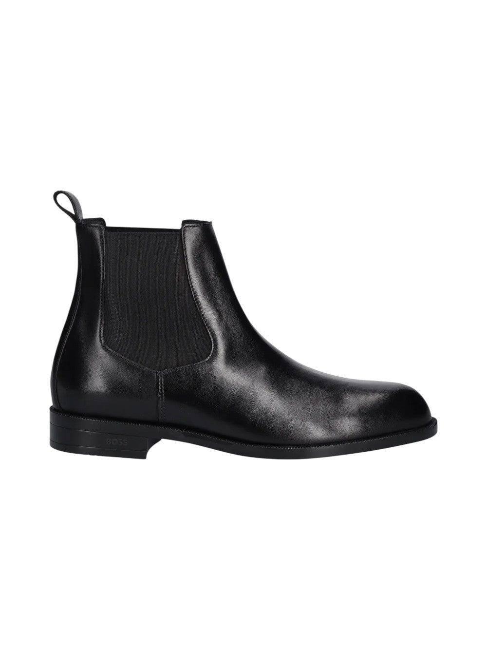 BOSS stivali Uomo Tayil_Cheb 50552489 001