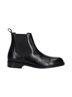 BOSS stivali Uomo Tayil_Cheb 50552489 001