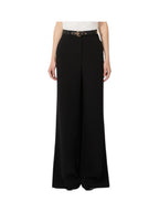 Max Mara Studio Pantalone Donna Mstamico 2616131025650 001