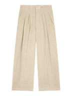 Dondup Pantalone Donna PANTALONE ELOISE VS0916D DP843