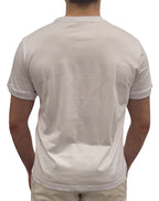 LBM 1911 Men's T-SHIRT 6407 59094