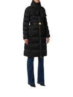 Elisabetta Franchi GIUBBINO Donna  PI84D56E2110