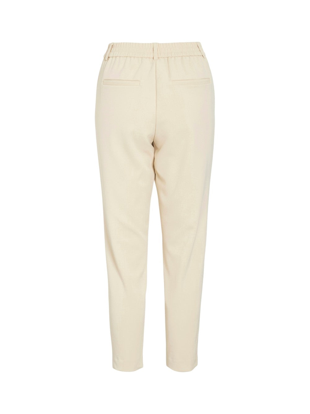 VILA Pantalone Donna  14087406