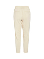 VILA Pantalone Donna  14087406