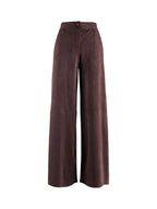 Nenette Pantalone Donna  42BB-ETERE CA
