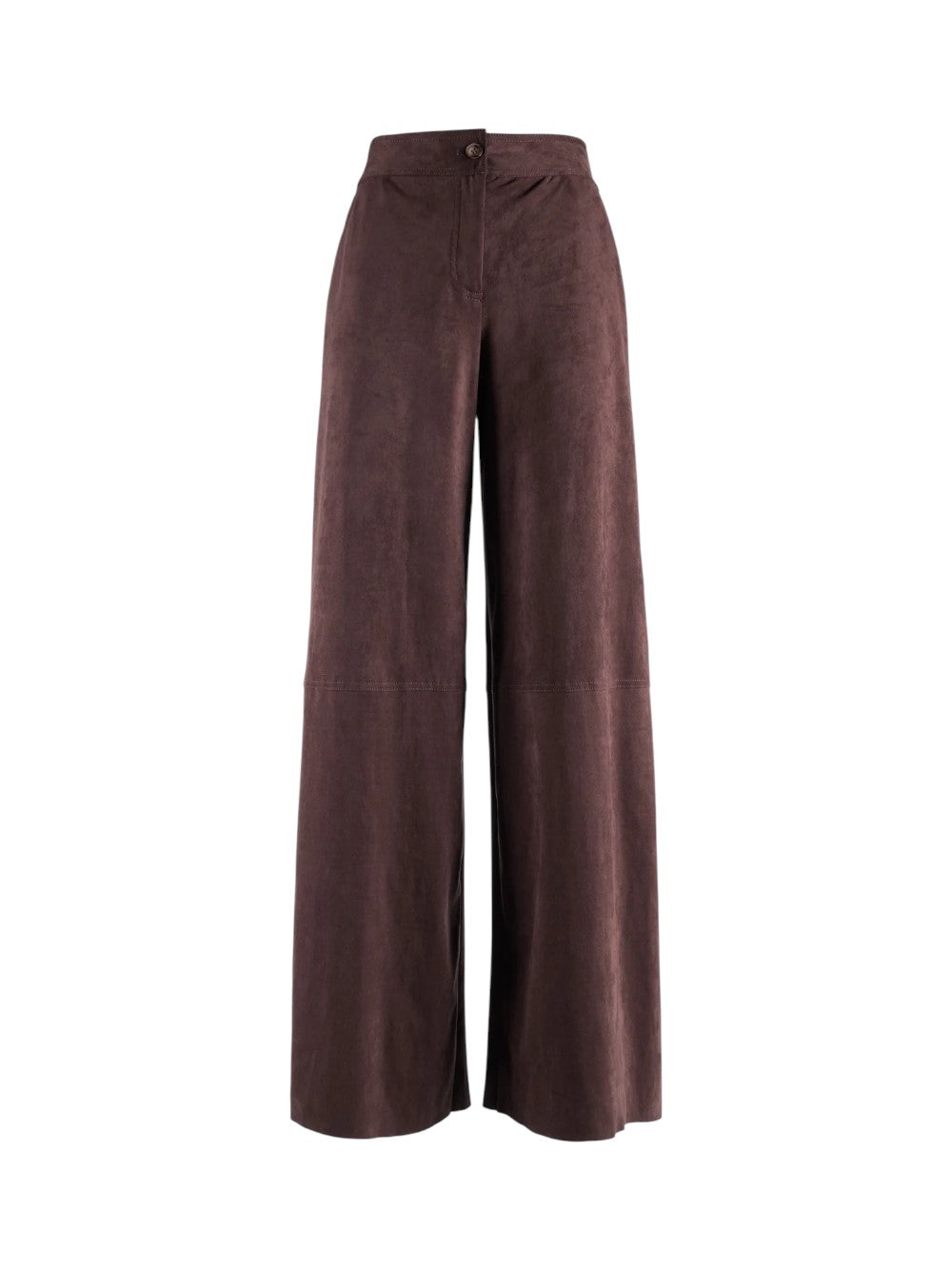 Nenette Pantalone Donna  42BB-ETERE CA
