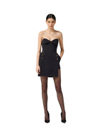 Elisabetta Franchi Abito Donna  AB82457E2110