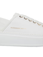 Alexander Smith Women's Sneakers WEMBLEY