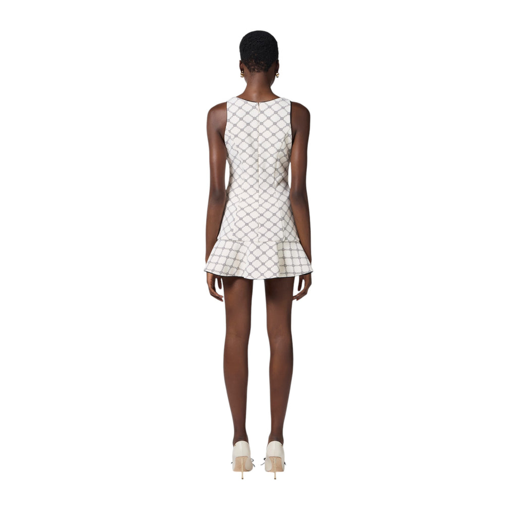 elisabetta franchi abito Donna ABS2251E2