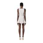 Elisabetta Franchi Women's Dress ABS2251E2