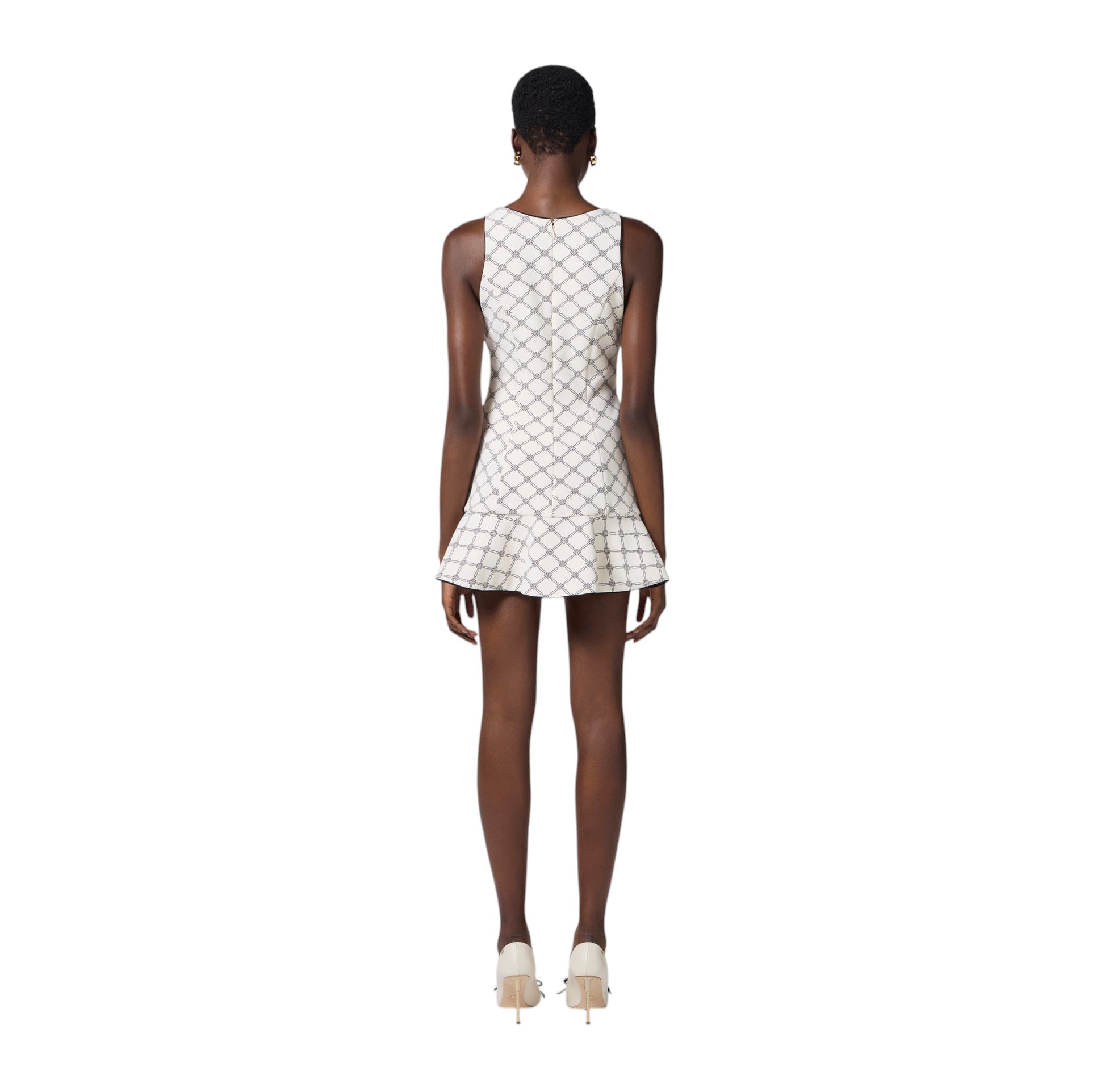 elisabetta franchi abito Donna ABS2251E2