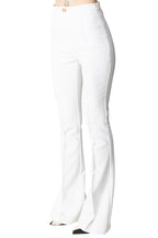 Elisabetta Franchi Women's Pants PA07951E2