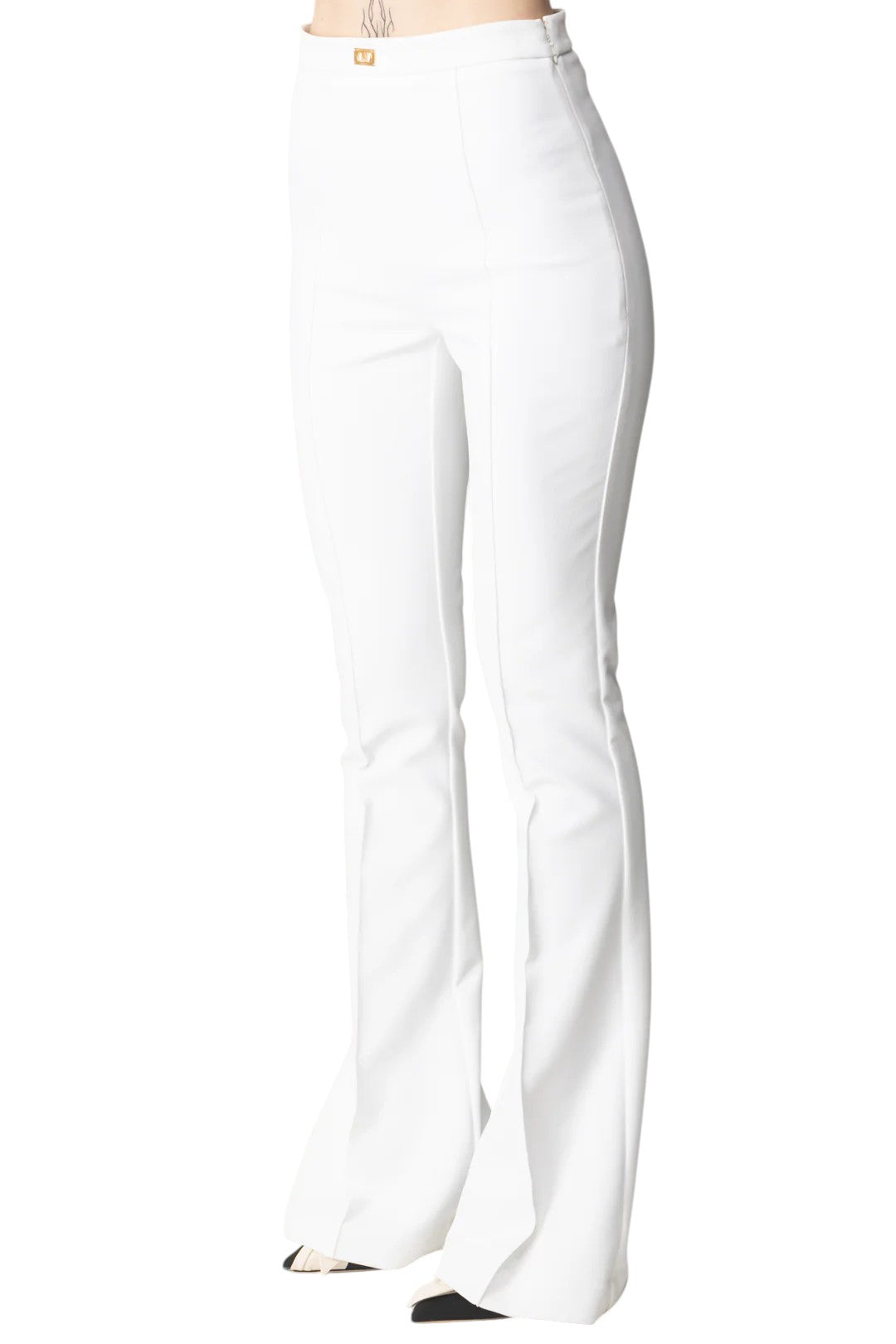 Elisabetta Franchi Women's Pants PA07951E2