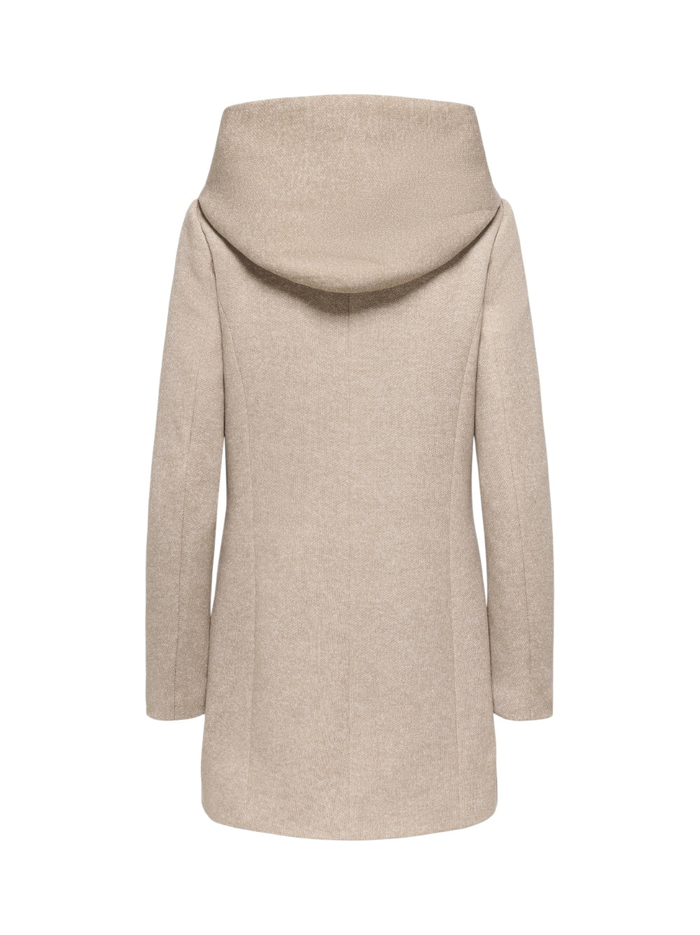 ONLY Cappotto Donna ONLSEDONA 15142911 17-1212 TCX
