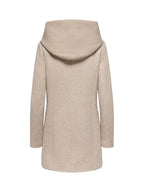 ONLY Cappotto Donna ONLSEDONA 15142911 17-1212 TCX