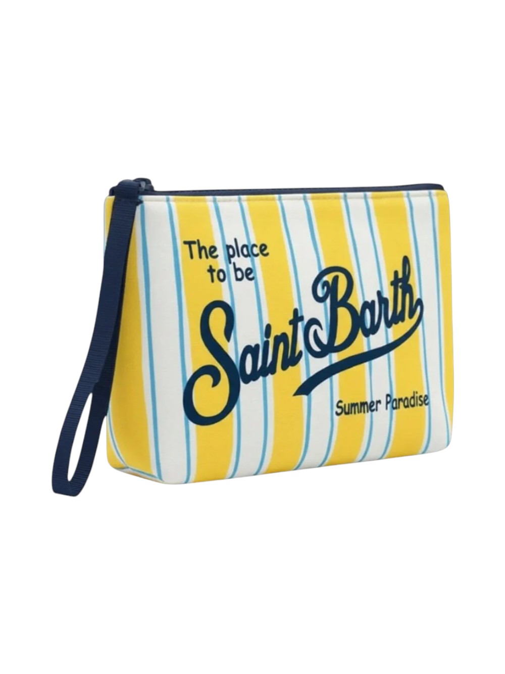 MC2 Saint Barth Pochette Donna  ALIN001 03279L