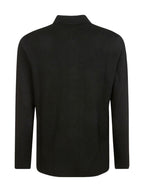 Filippo De Laurentiis Cardigan Uomo  FJMLT WM14M 990