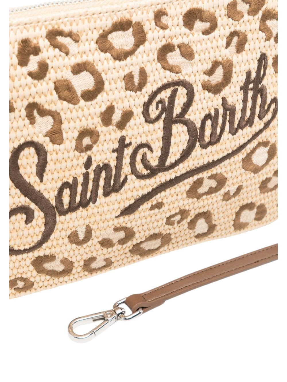 MC2 Saint Barth Pochette Donna  PAR0021 00349L