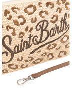 MC2 Saint Barth Pochette Donna  PAR0021 00349L